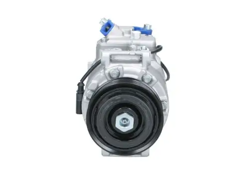 KOMPRESOR KLIMATYZACJI VW T6  15- BV PSH 090.305.014.051)