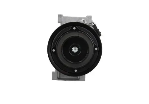 KOMPRESOR KLIMATYZACJI RENAULT BV PSH 090.575.005.050)