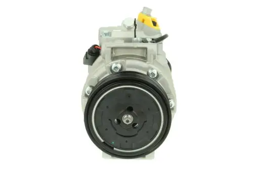KOMPRESOR KLIMATYZACJI VOLKSWAGEN BV PSH 090.305.024.050)