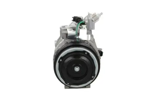 KOMPRESOR KLIMATYZACJI FORD TOURNEO CONNECT 1.6 TDCI 13-22 BV PSH 090.595.085.050)