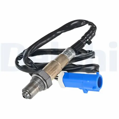 SONDA LAMBDA FORD GALAXY II 1,6 ECOBOOST 10- DELPHI ES21633-12B1)