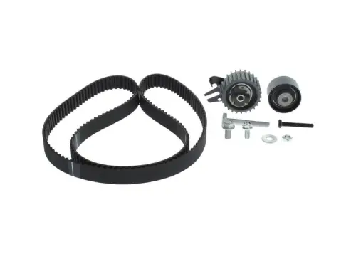 ZESTAW ROZRZĄDU OPEL 1,9CDTI FIAT/ALFA BOSCH 1 987 946 775)
