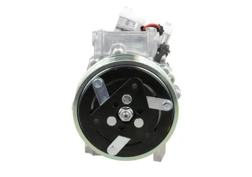 KOMPRESOR KLIMATYZACJI RENAULT CAPTUR II 20- BV PSH 090.575.040.876)