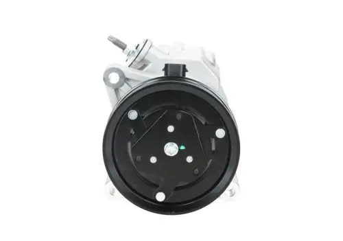KOMPRESOR KLIMATYZACJI CHEVROLET CAPTIVA 2.4 07- BV PSH 090.835.046.040)