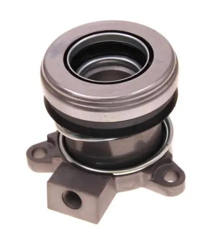 WYSPRZĘGLIK OPEL ADAM/CORSA 1.0 14- MAXGEAR 61-5623)