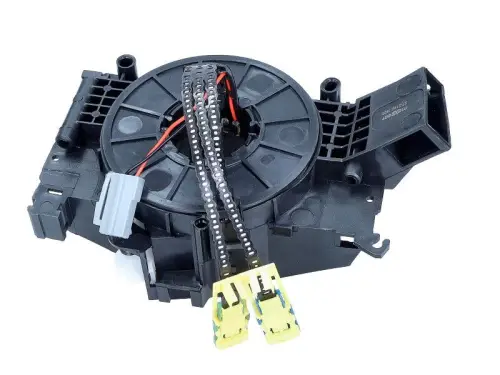 TAŚMA AIRBAG RENAULT LAGUNA 01-07 MAXGEAR 27-2142)