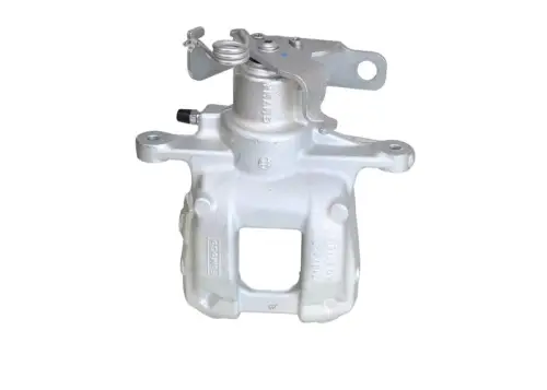 ZACISK HAM. FORD T. TRANSIT 2,0-2,2 TDCI 13- LE BOSCH 0 986 134 620)