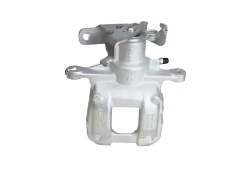 ZACISK HAM. FORD T. TRANSIT 2,0-2,2 TDCI 13- PR BOSCH 0 986 135 620)
