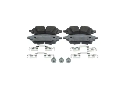 KLOCKI HAM. VW T. TOUAREG 2,0-3,0/3,0-4,0 TDI 4MOTION 17-21 BOSCH 0 986 460 174)
