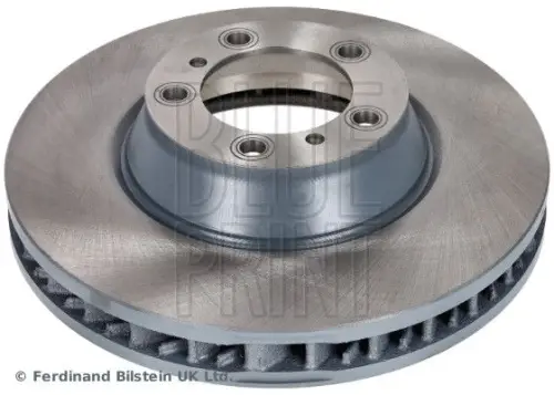 TARCZA HAM. PORSCHE P. CAYENNE 2,9-3,0 17- LE BLUE PRINT ADBP430298)