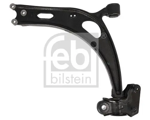WAHACZ VW P. ATLAS (CA),ATLAS 4MOTION (CA),ATLAS CROSS SPORT (CM),ATLAS CROSS SPORT 4MOTION (CM),TERAMONT 4MOTION (CA) 16- LE FEBI BILSTEIN 1003637)