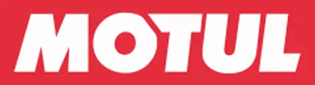 OLEJ MOTUL ATF ULV 20L MOTUL 114574)