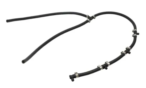 PRZEWÓD PRZELEWOWY OPEL ASTRA/ CORSA D/ MERIVA B/ MOKKA MAXGEAR 15-0359)