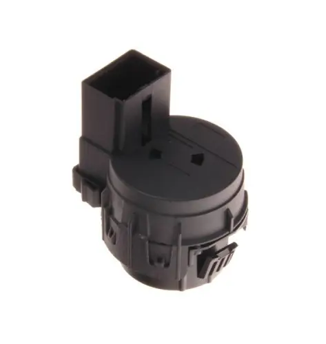 KOSTKA STACYJKI VW CRAFTER 17- MAXGEAR 63-0082)