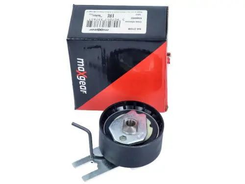ROLKA PASKA ROZRZĄDU OPEL ANTARA/ INSIGNIA A/B 2.0CDTI MAXGEAR 54-2108)