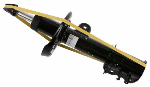 SCHOKDEMPER SACHS 560 706)