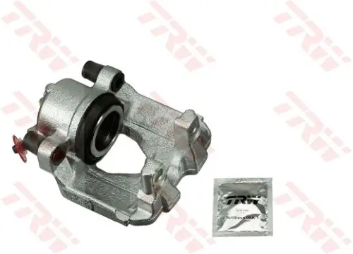 Remklauw TRW BHX652E)