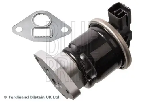 EGR-klep BLUE PRINT ADBP740000)