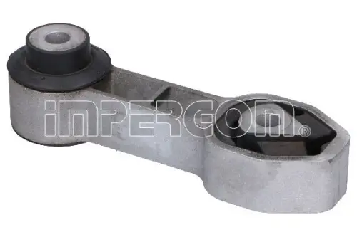 Aslichaam-/motorsteunlager ORIGINAL IMPERIUM 25805)