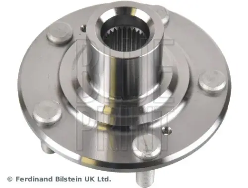 Wielnaaf BLUE PRINT ADBP820062)