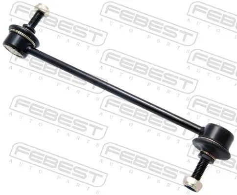 Stabilisatorstang FEBEST 2123-FOCIF)