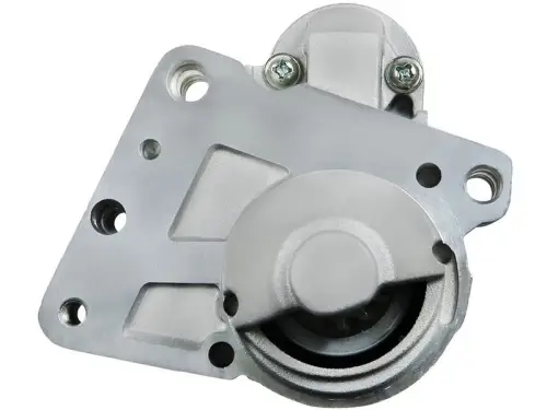 Startmotor / Starter AS-PL S5494S)