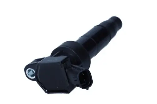 Bobine MAXGEAR 13-0243)