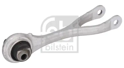 Draagarm, wielophanging FEBI BILSTEIN 183054)