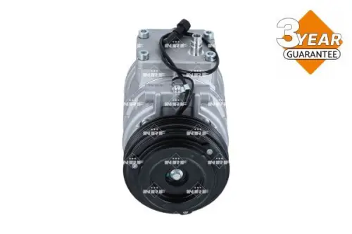 Compressor, airconditioning NRF 32552)