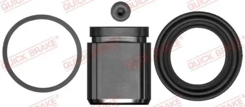 Reparatieset, remklauw QUICK BRAKE 114-5073)