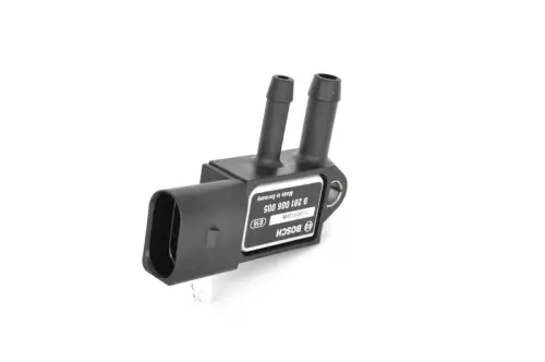 Sensor BOSCH 0 281 006 167)