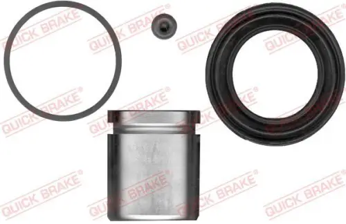 Reparatieset, remklauw QUICK BRAKE 114-5061)