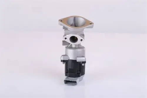 EGR-klep NISSENS 98350)