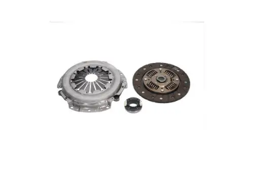 Koppelingsset Kavo Parts CP-6057)