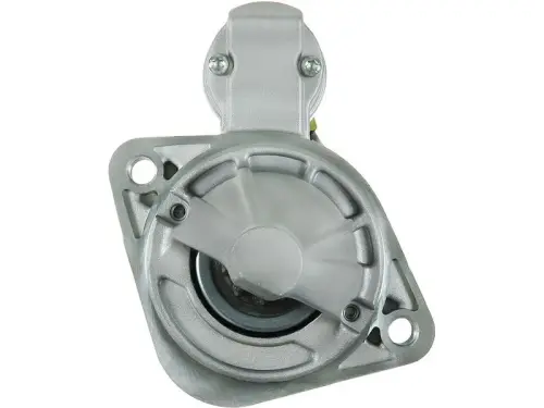 Startmotor / Starter AS-PL S3204S)