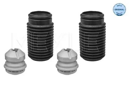 Stofkap, schokdemper MEYLE 514 640 0002)
