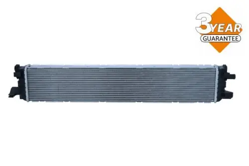 Radiateur HANS 50037)