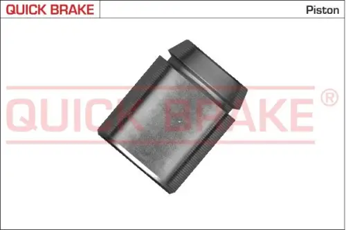 Zuiger, remklauw QUICK BRAKE 185068)