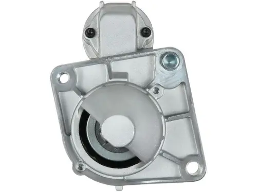 Startmotor / Starter AS-PL S3188S)