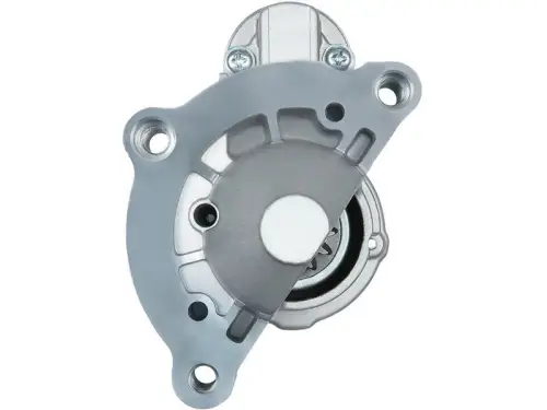Startmotor / Starter AS-PL S5303S)