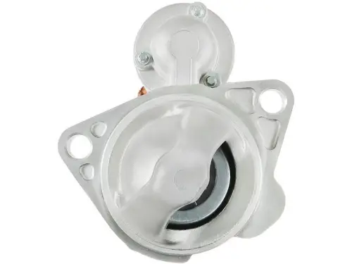 Startmotor / Starter AS-PL S1226S)
