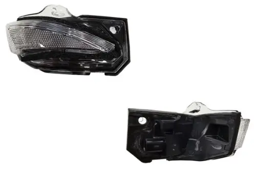 Knipperlicht ALKAR 6202065)