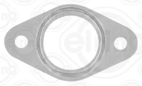 PAKKING EGR-KLEP ELRING 026.860)