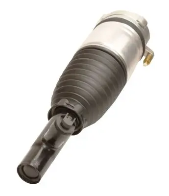 Pneumatische veerpoot MAXGEAR 11-1231)