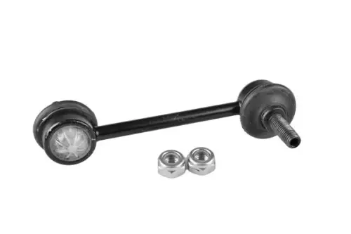 Stabilisatorstang TEDGUM 00024799)