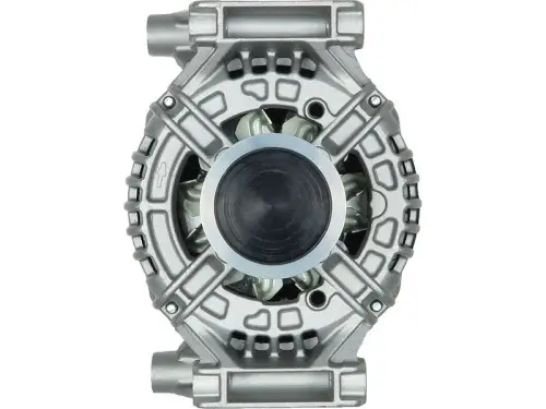 Dynamo / Alternator AS-PL A0721S)