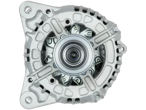 Dynamo / Alternator AS-PL A0736S)