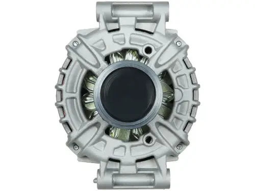 Dynamo / Alternator AS-PL A0751S)