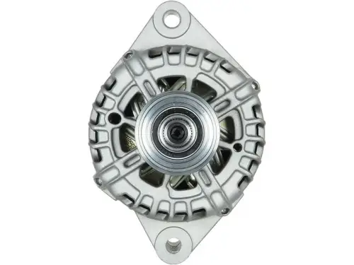Dynamo / Alternator AS-PL A3190S)