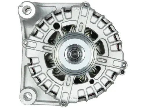Dynamo / Alternator AS-PL A3444S)